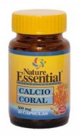 Calcio Coral